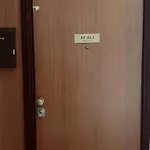 Sarajmali Apartment