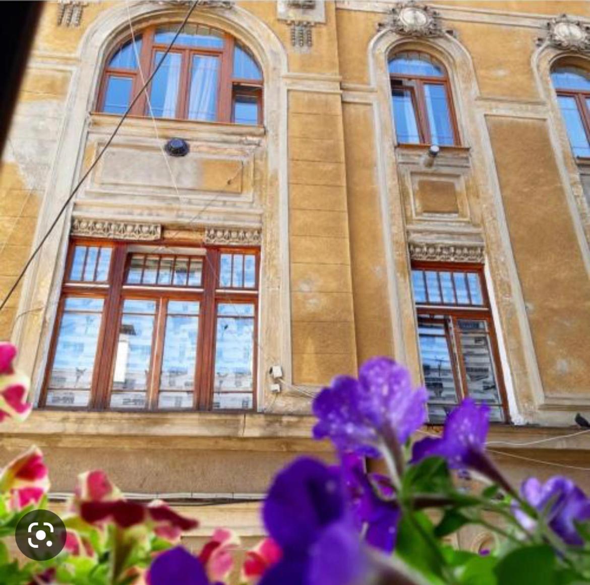 Appartamento Sarajmali SJJ
